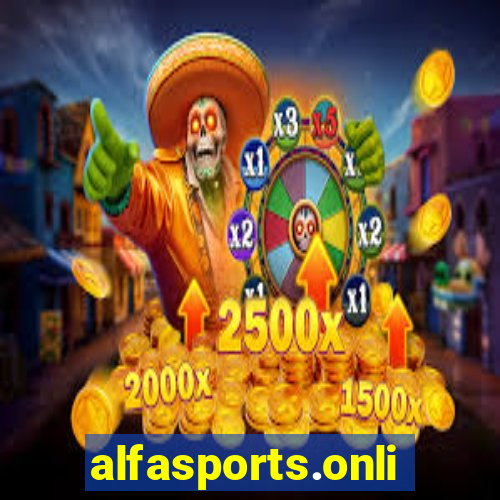 alfasports.online