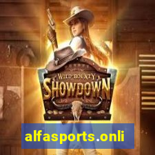 alfasports.online