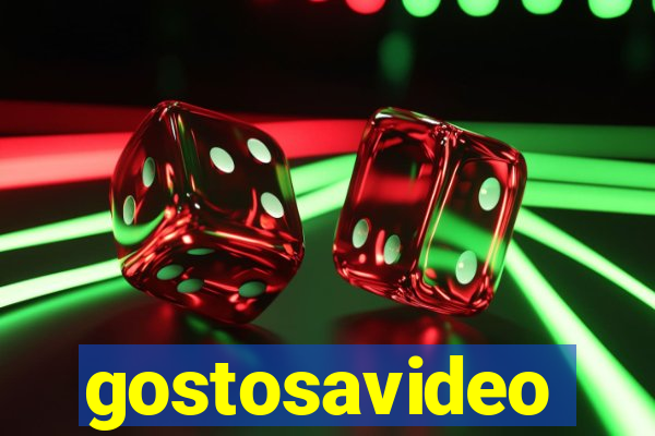 gostosavideo