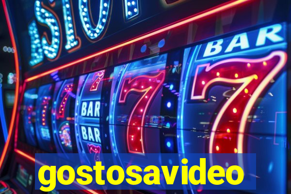 gostosavideo