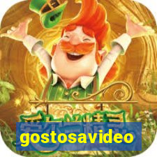 gostosavideo