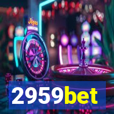 2959bet