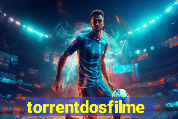 torrentdosfilmeshd1