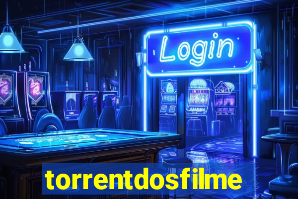 torrentdosfilmeshd1