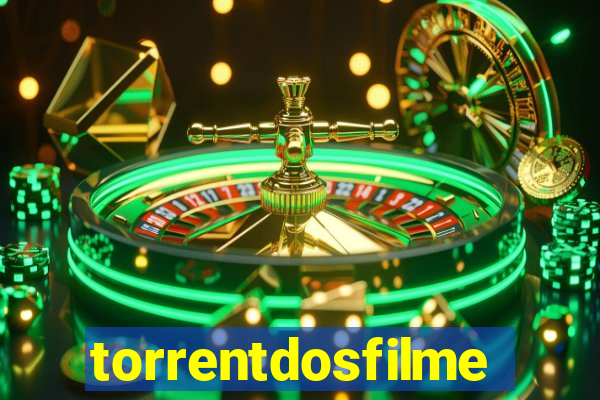 torrentdosfilmeshd1