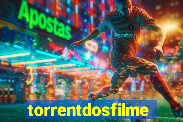 torrentdosfilmeshd1