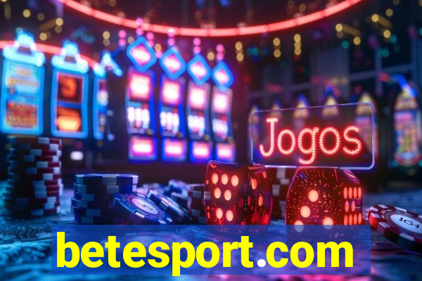 betesport.com