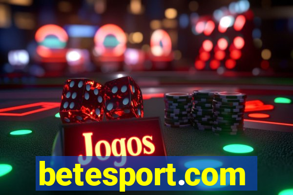 betesport.com