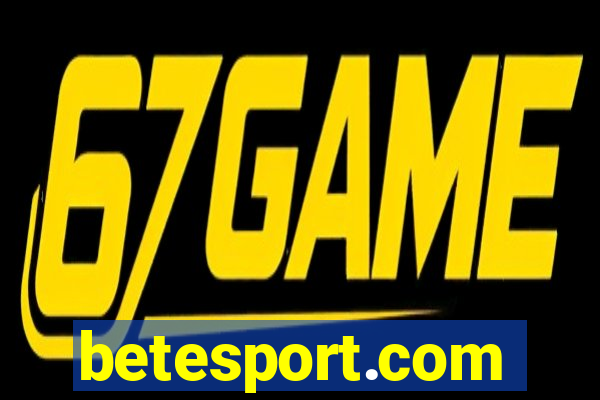 betesport.com