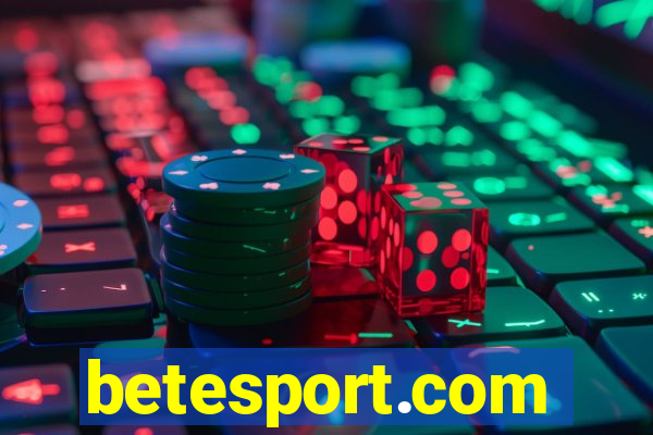 betesport.com