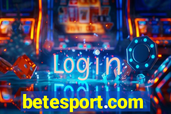 betesport.com