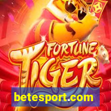 betesport.com