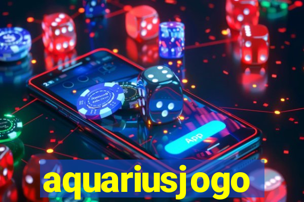 aquariusjogo