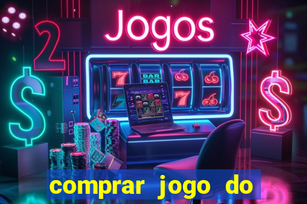 comprar jogo do corinthians premiere