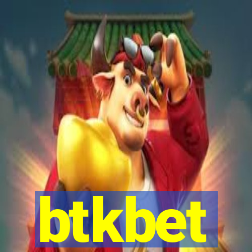 btkbet