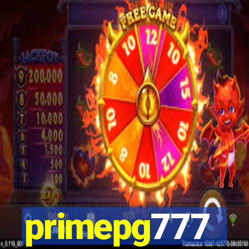 primepg777