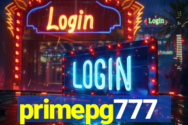 primepg777