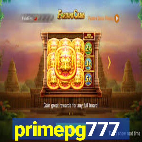 primepg777