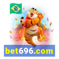 bet696.com