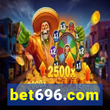 bet696.com