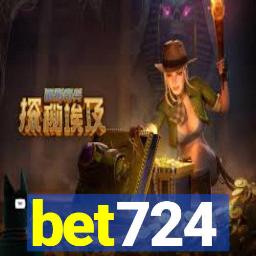 bet724