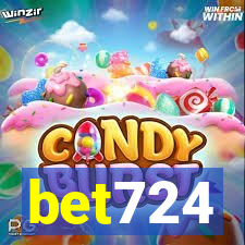 bet724