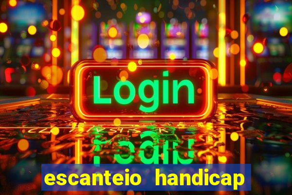 escanteio handicap - 2.5