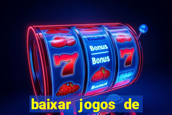 baixar jogos de wii wbfs