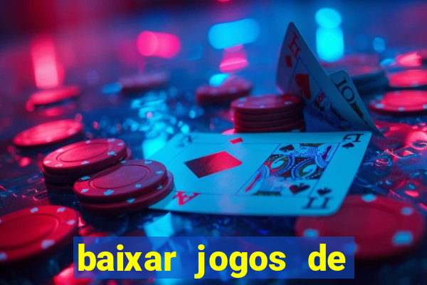 baixar jogos de wii wbfs