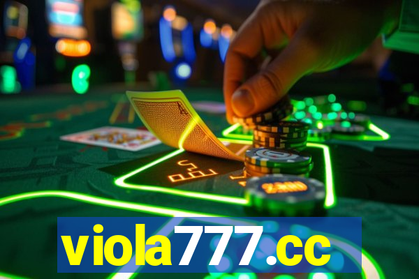 viola777.cc