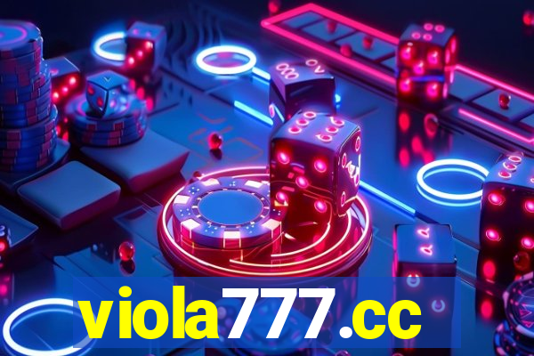 viola777.cc