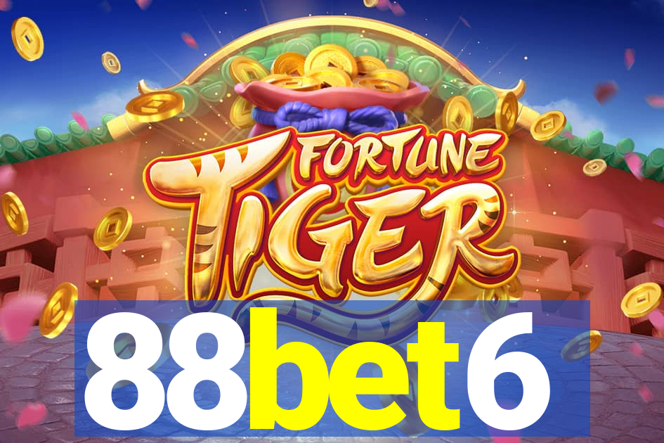 88bet6