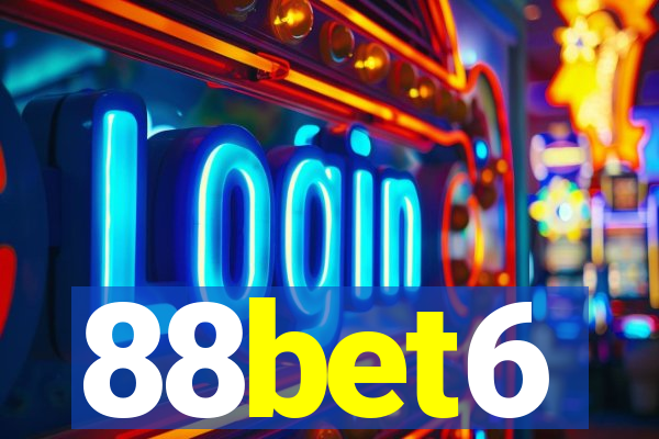 88bet6