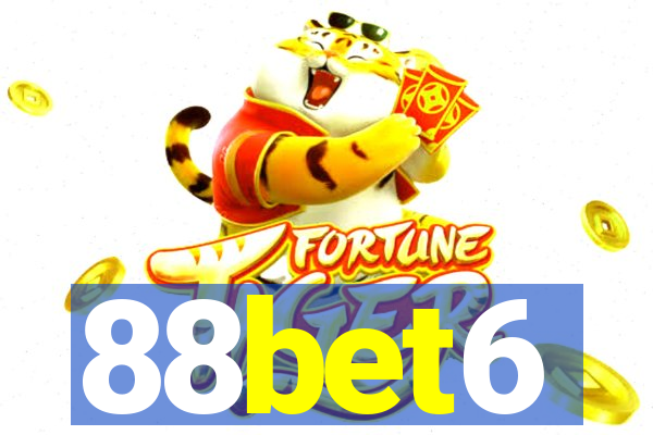 88bet6