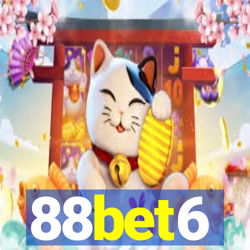 88bet6