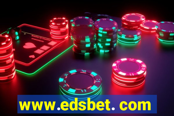 www.edsbet. com