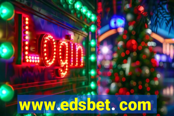 www.edsbet. com