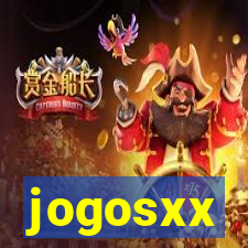 jogosxx