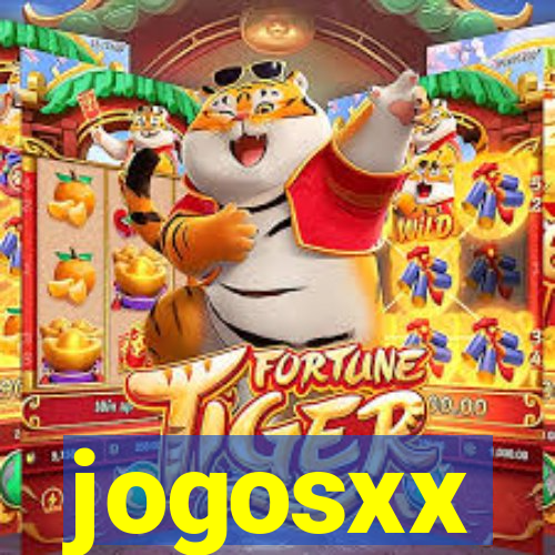 jogosxx