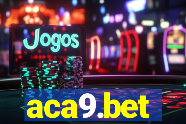 aca9.bet