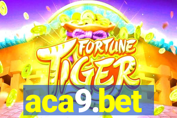 aca9.bet