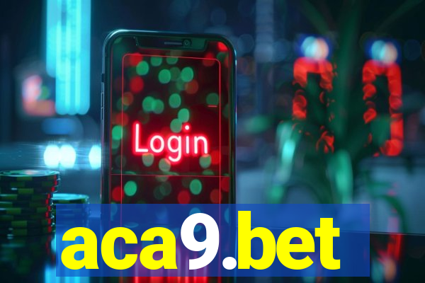 aca9.bet