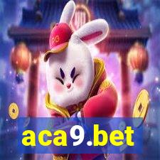 aca9.bet