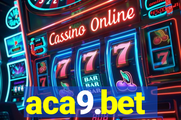 aca9.bet