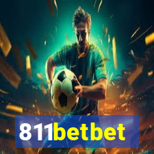 811betbet