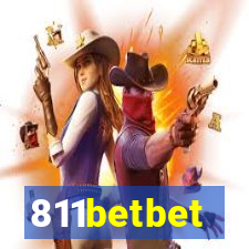 811betbet