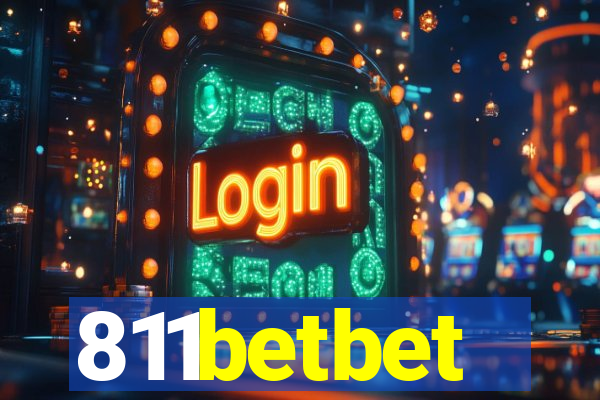 811betbet