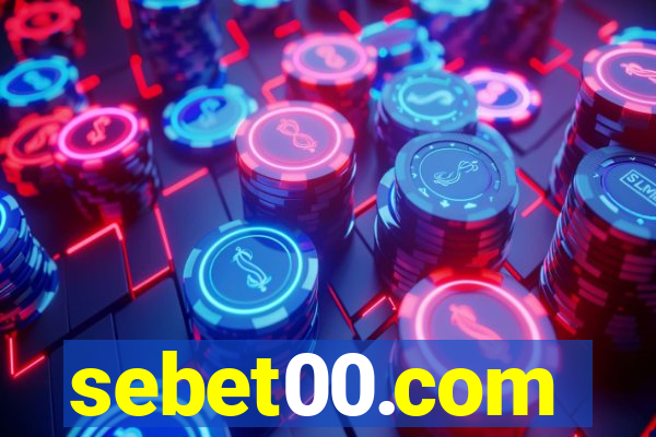 sebet00.com