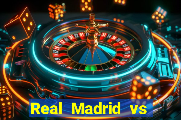 Real Madrid vs barcelona futemax