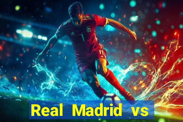 Real Madrid vs barcelona futemax